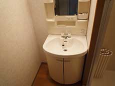 ����X�؃}���V����