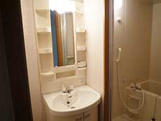 ����X�؃}���V����