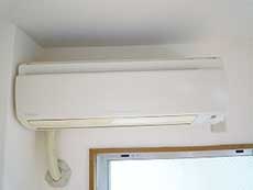 ����X�؃}���V����