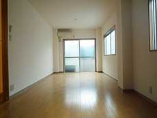 ����X�؃}���V����