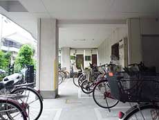 ����X�؃}���V����