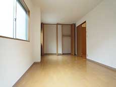 ����X�؃}���V����