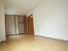 ����X�؃}���V����