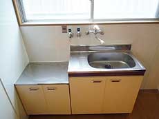 ����X�؃}���V����