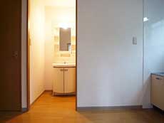 ����X�؃}���V����