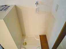 ����X�؃}���V����