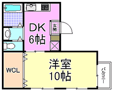 ����X�؃}���V����