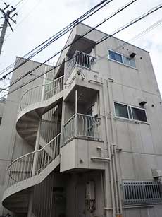 ����X�؃}���V����