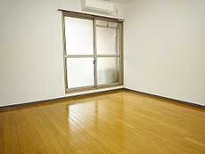 ���C�u�X�N�G�A�U