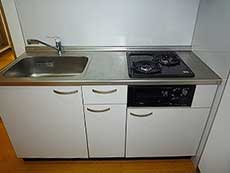 ���C�u�X�N�G�A�U