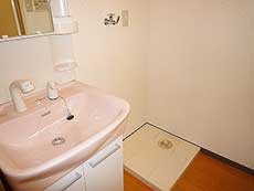 ���C�u�X�N�G�A�U