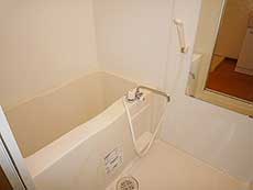 ���C�u�X�N�G�A�U