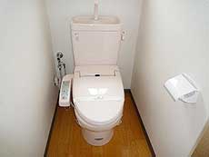 ���C�u�X�N�G�A�U