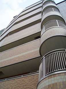 ���C�u�X�N�G�A�U