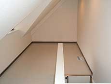 ���t�e�B�ݗ�