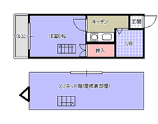 ���t�e�B�ݗ�