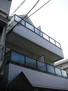 ���t�e�B�ݗ�