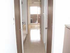 ���C�W���O�R�[�g�ݗ��ʏo�w�O