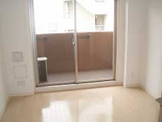 ���C�W���O�R�[�g�ݗ��ʏo�w�O