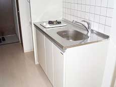 ���C�W���O�R�[�g�ݗ��ʏo�w�O