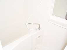 ���C�W���O�R�[�g�ݗ��ʏo�w�O