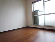 �\���C�����~