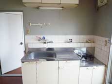 �\���C�����~