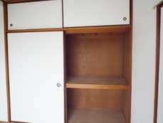 �\���C�����~