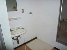 �\���C�����~