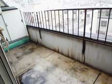 �\���C�����~