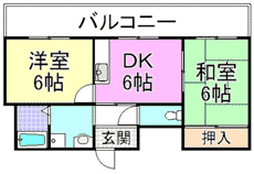 �\���C�����~