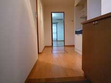 ���l�X�x���[�U