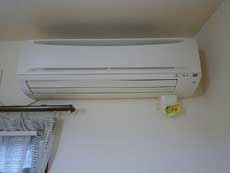 ���l�X�x���[�U