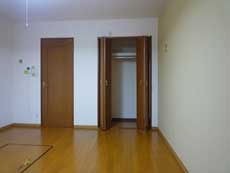 ���l�X�x���[�U