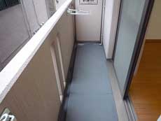 ���l�X�x���[�U