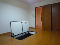 ���l�X�x���[�U