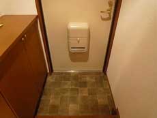 ���l�X�x���[�U