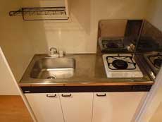 ���l�X�x���[�U