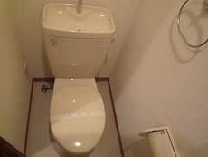 ���l�X�x���[�U