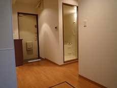 ���l�X�x���[�U