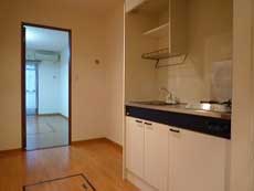 ���l�X�x���[�U