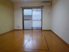 ���l�X�x���[�U