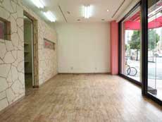 �A�J�c�L�n�C�f���X1F�X��