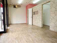 �A�J�c�L�n�C�f���X1F�X��