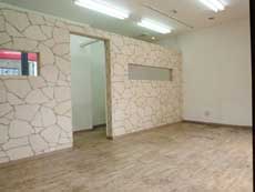 �A�J�c�L�n�C�f���X1F�X��