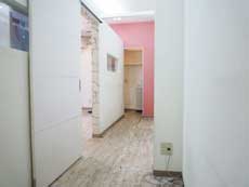 �A�J�c�L�n�C�f���X1F�X��