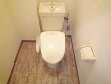 �A�J�c�L�n�C�f���X1F�X��