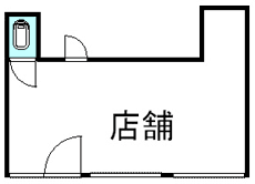 �A�J�c�L�n�C�f���X1F�X��