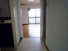 �R�X�����W�f���X�Z�V�]