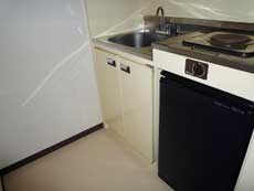 �R�X�����W�f���X�Z�V�]